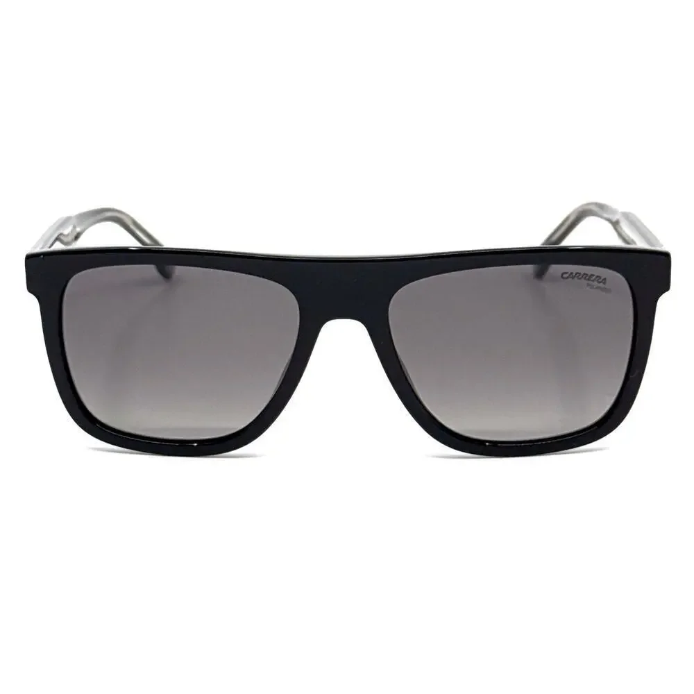New, CARRERA Sunglasses 267/S 807WI Authentic